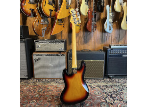 bowr91ha4sxoge8vqhkz