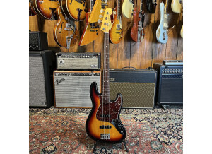 qod1pwtcggfe3j0kz5gs