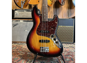 sdebxxepqm56vwqgfgd7