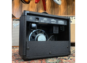 lfy3kfya5vw1m7lfleho