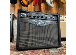 n1ktyny6nlobehutdi9o