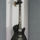 S2 Singlecut Semi-Hollow S2 Singlecut Semi-Hollow
