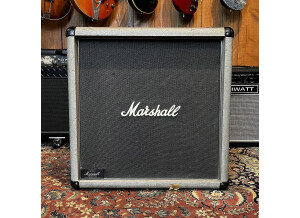 i5kvgljvswb8ogs2pghq