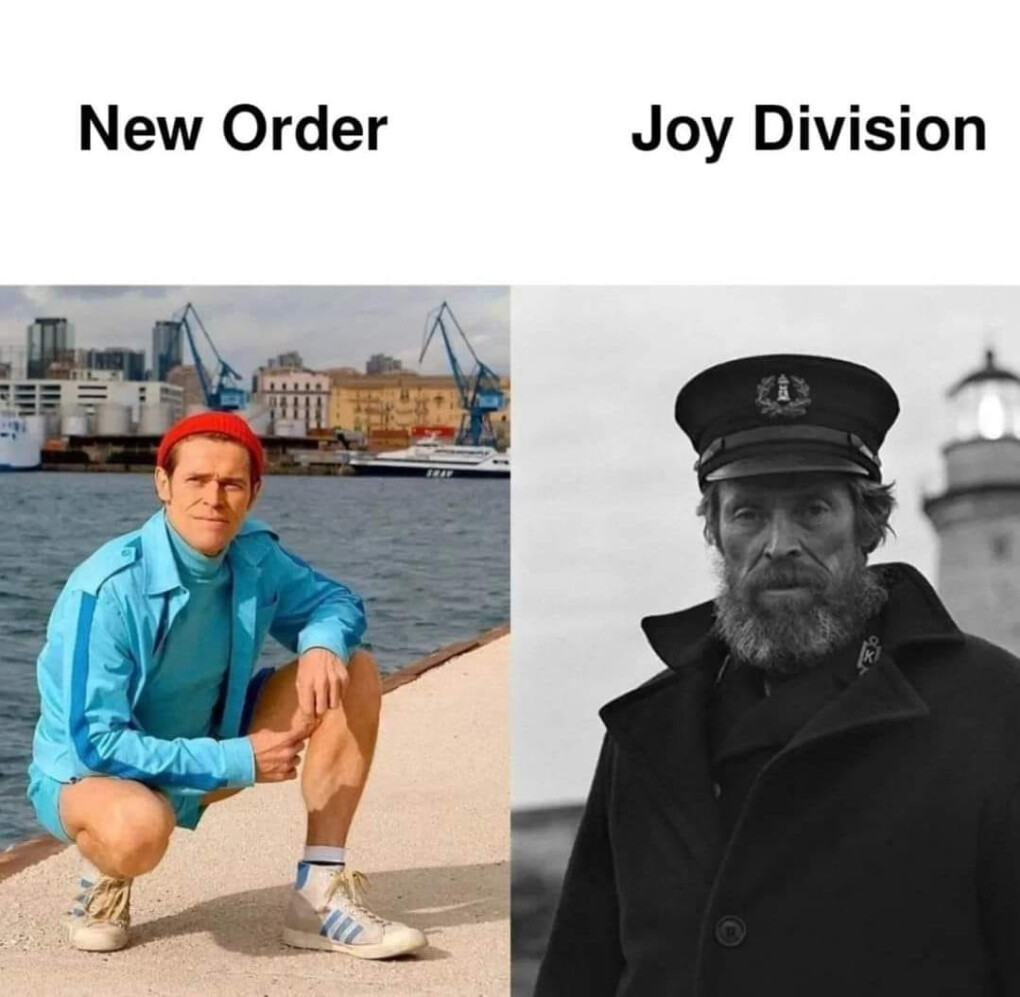 6120565.jpg 6120565.jpg