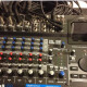 iMultiMix iMultiMix