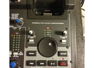 Alesis iMultiMix (26887)