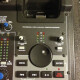 iMultiMix iMultiMix