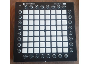 20240611 065136