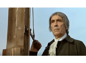 6f2a090287077d205dd25e116b68b535