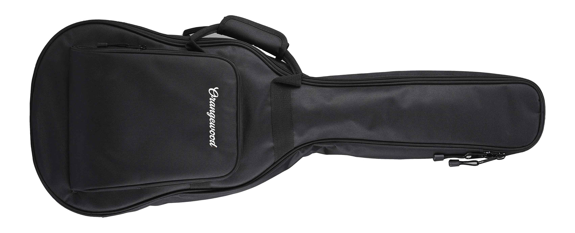 Magnolia LiveBAG