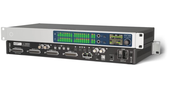 M-1620-Pro M-1620-Pro