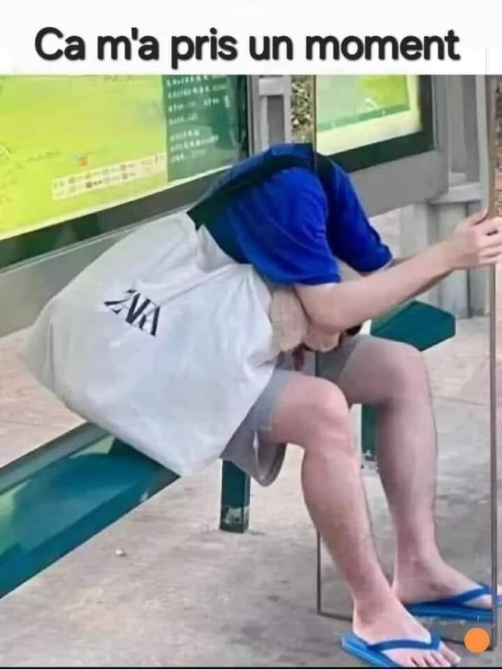 6121299.jpg 6121299.jpg