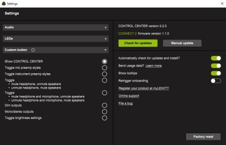 Settings3 Settings3