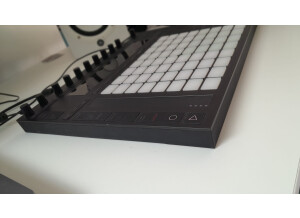 Ableton Push 2 (83872)