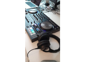 WhatsApp Image 2024-06-11 à 14.41.10 d7f57d49