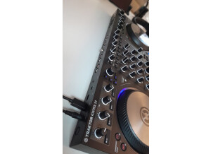 WhatsApp Image 2024-06-11 à 14.41.11 041e8444