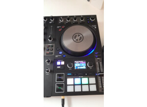 WhatsApp Image 2024-06-11 à 14.41.11 84fd9309