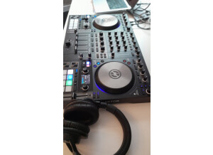 WhatsApp Image 2024-06-11 à 14.41.12 242c5016