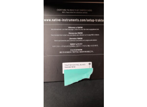 WhatsApp Image 2024-06-11 à 14.41.12 c82d1f8d