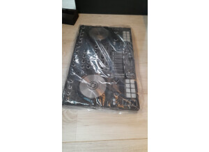 WhatsApp Image 2024-06-11 à 14.41.28 82240095