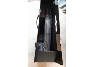 WhatsApp Image 2024-06-11 à 14.41.29 c48271e3