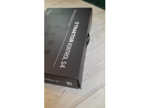 WhatsApp Image 2024-06-11 à 14.41.30 0ec5d98f