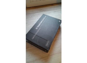 WhatsApp Image 2024-06-11 à 14.41.30 a826972e