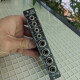 200 PI Pedal Integrator 200 PI Pedal Integrator