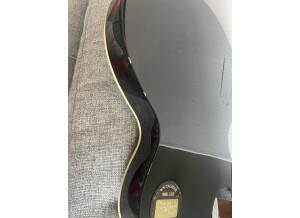 438137511 7382457065213992 3566433482856203962 n