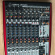 Xenyx UFX1204 Xenyx UFX1204