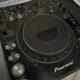 CDJ-1000 MK2 CDJ-1000 MK2