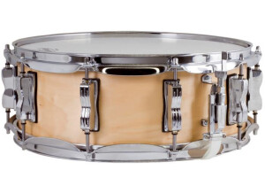 Ludwig Drums Classic Maple 14 x 5 Snare (59979)