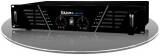 Ibiza Sound AMP- 600