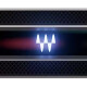 SuperRack LiveBox MADI SuperRack LiveBox MADI