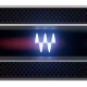 SuperRack LiveBox MADI SuperRack LiveBox MADI