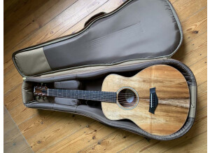 Taylor GS Mini-e Koa FLTD (73311)