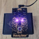 Fuzzly Bear 2 Fuzzly Bear 2