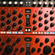 PQ Mastering Equalizer PQ Mastering Equalizer
