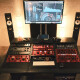 PQ Mastering Equalizer PQ Mastering Equalizer