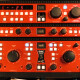 Passeq Model 1650/1654 Passeq Model 1650/1654