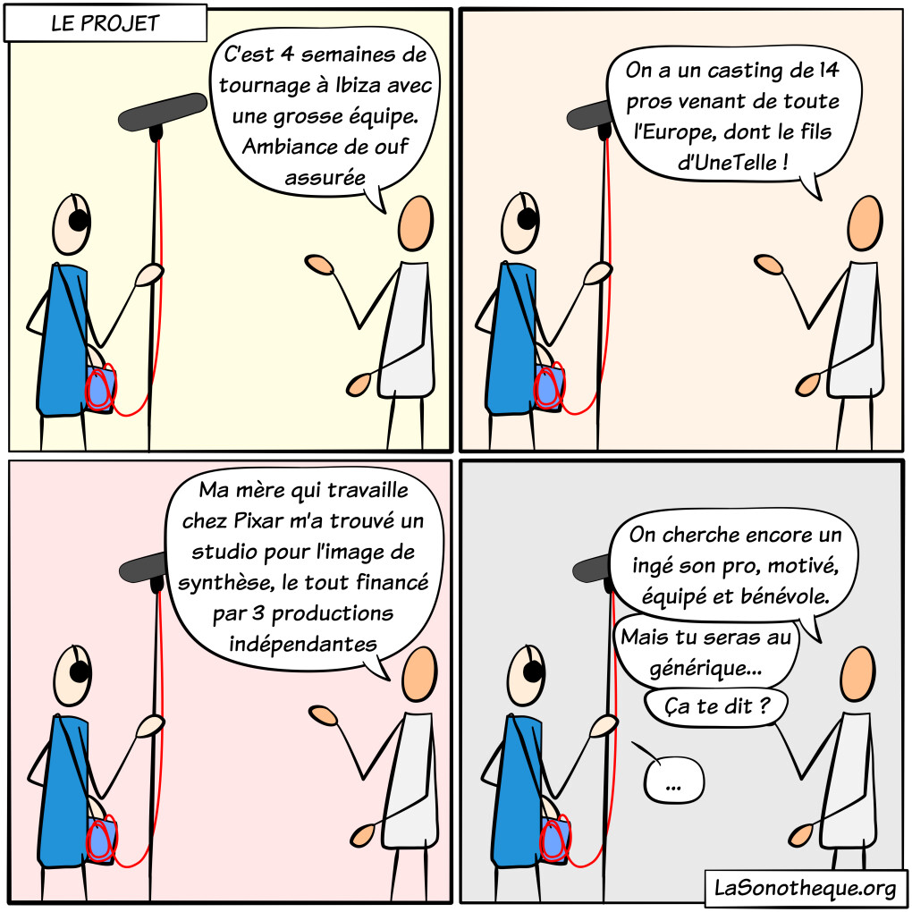 6121998.png 6121998.png