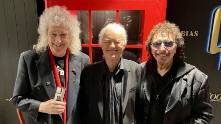 GibsonGarage GibsonGarage