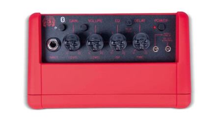 Fly 3 The Dead Daisies PANEL Fly 3 The Dead Daisies PANEL