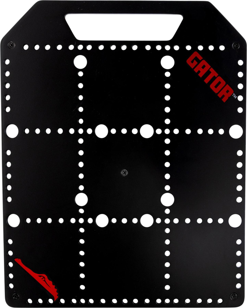 Pocketboard