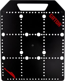 Pocketboard Pocketboard