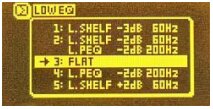 Eq graves Eq graves