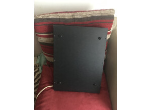 Tama Techstar TAM500 (61734)