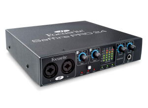 focusrite-saffire-pro-24-90743