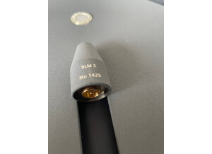 Schoeps BLM3 (65898)