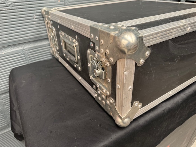 Fly Case Fly Case (81900)